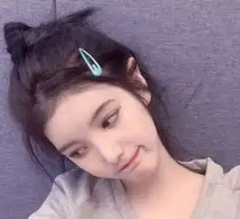 女生一旦体重过百,这3种食物当饭吃,体重会悄悄降到2位数