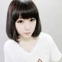 混搭唯美女生qq个性头像一个人好孤单