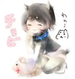 来看看这张图片