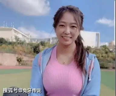 如何追求一个纵横情场的女生4点技巧与你分享