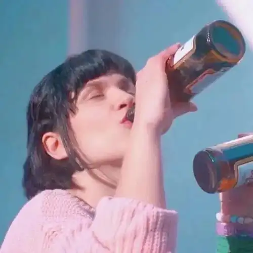 每日头像你永远是我心头的白月光