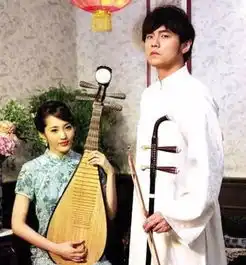 撩走了余文乐的王棠云,她是如何炼就百变小脸成为斩男女神