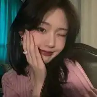 清晰女生头像图片大全可爱清晰女生头像图片