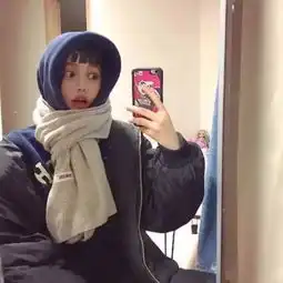 这4大星座女不愁人追白羊座垫底,第一暗恋者不计其数