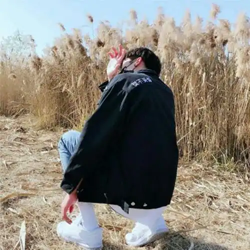 五笔战成疯一代硕王高音质在线试听五笔战成疯歌词歌曲下载酷狗音乐