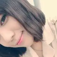 哟嘻的个人专辑蘑菇街,我的买手街