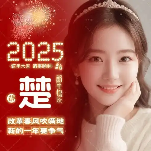找个附近的女人微信号2025年社交新趋势还是风险暗涌
