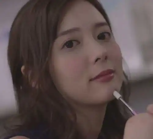 ip社第一美少女岬奈奈美