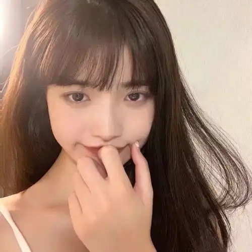一些激励你奋发学习的句子