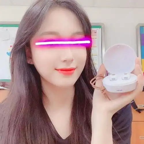 广东男子陪女友看病并付了医药费,女友发朋友圈说一个人去医院