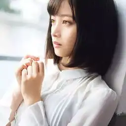 日本如果她结婚我会伤心死的女星排行,果然她最受欢迎啊