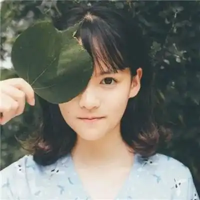 一位二胎妈妈的自述我的凄惨人生老公
