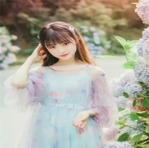 五个星座女,巨蟹座的性格是很洒脱的,天秤座的人爱面子