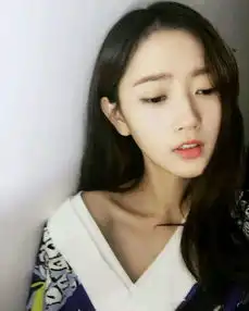 qq头像霸气女生