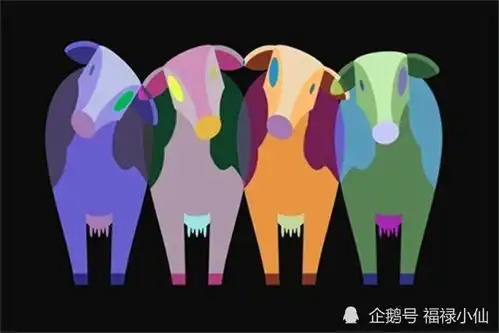 2021年属牛人的办公桌放什么更吉利