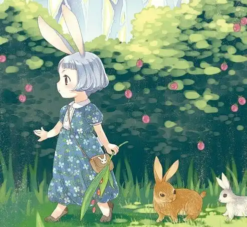 无法抵御诱惑,只能远离诱惑