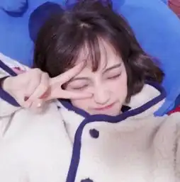 女生暗恋你时才会说的三句话,直男注意了,错过活该单身