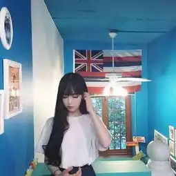 谁有qq女神单身头像,有个性点尼