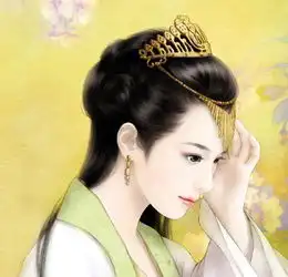 这三个生肖的女人,从小长相出众,长大后更是人见人爱
