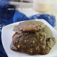 女人需要这一些食物食谱的做法大全冷月无声abcd