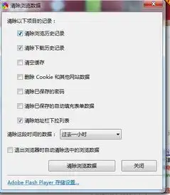 电脑qq不能自动保存帐号和密码怎么回事求解决