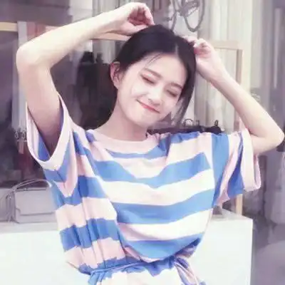 清新脱俗的文案仙女食用