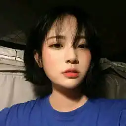 高冷暗色系女头感情这回事,不辜负对方就好,不负此生太难
