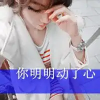 欧美孤独一个人喝酒伤感微信头像图片大全