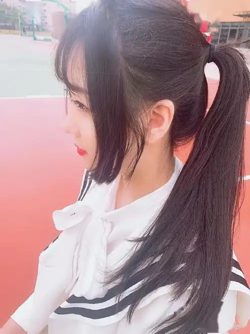 智慧与美貌4个月连摘三冠被封少女版金喜善