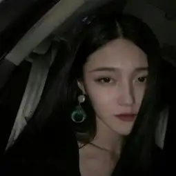 我不是什么英雄,只是爱你比较奋勇qq女生头像我要个性网