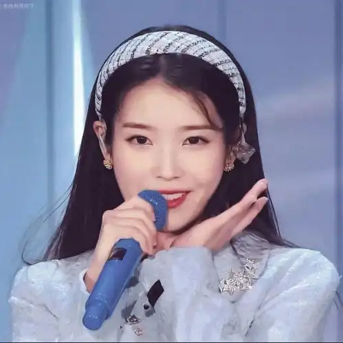 仙女头像五十七
