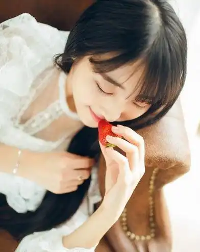 七夕情人节送女人什么礼物比较好