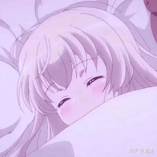 甜度超标的小情话,老夫的少女心