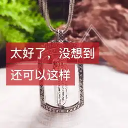 个性小九妹妹鸠丹阿快手直播