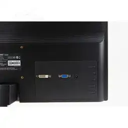 优派va2261h21.5英寸全高清爱眼不闪低蓝光led背光电脑显示器液晶显示器产品图片4素材it168液晶显示器图片大全