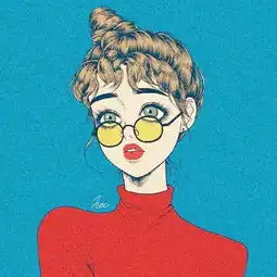 答应你们的100个头像来啦成熟古风贱萌全都有
