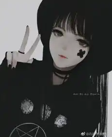 谁有这个高清头像