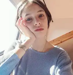 双鱼座女生的性格浅分析