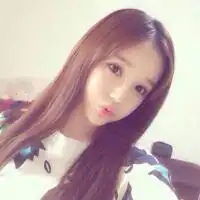 qq头像萌萌哒女生可爱第2页