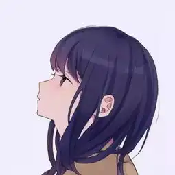女生吃醋时有什么表现
