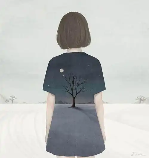 一个女人层次越低,越喜欢做这3件事,你遇到过吗