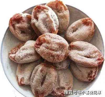 女性养生常吃3种食物,排毒养颜,调理肠胃,清理体内毒素