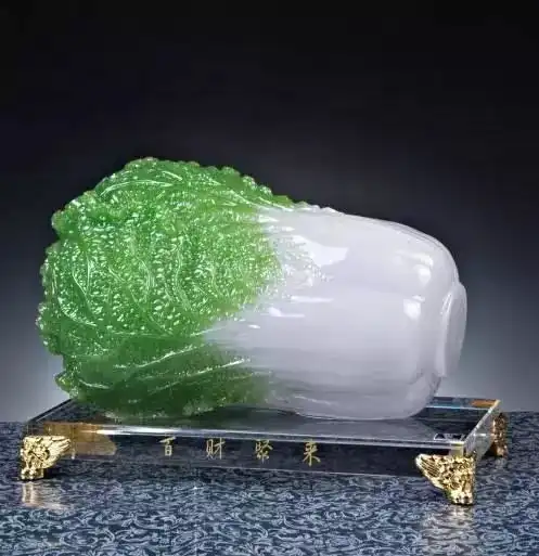 这样的精品翡翠,你一定会喜欢