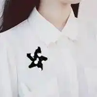 情侣头像无头下半身衬衫控