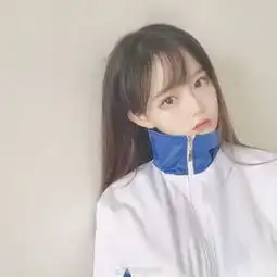 昂宝不怕失去一切,因为有你在
