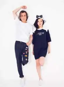 最减肥︱别再嘲笑李咏女儿长得丑如今13岁的她已经美得让人羡慕