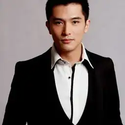 邱泽图片出炉李毓芬小三成功上位