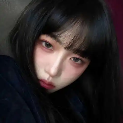 最不讲道理的三个星座
