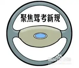 女性开车5大安全驾车好习惯