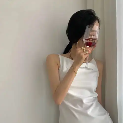 头像千盼万盼的挡脸头像,终于来了,赶紧收藏吧